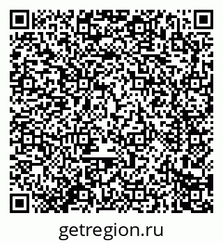 79914281544