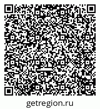79914281545