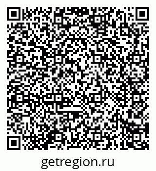 79914281546