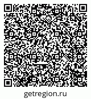 79914281547