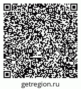 79914281549
