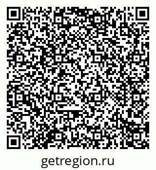 79914281550