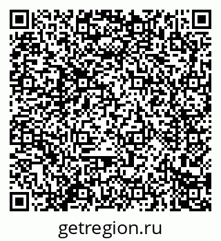 79914281554