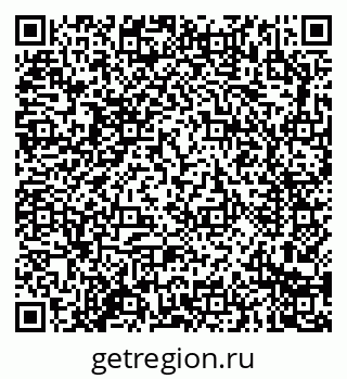 79914281558