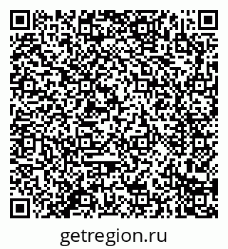 79914281560