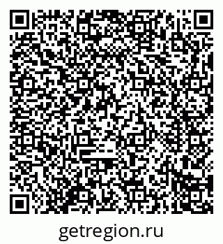 79914281563