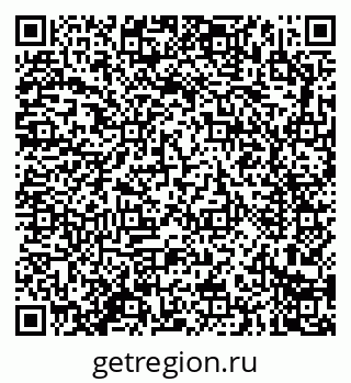 79914281564