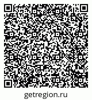 79914281565
