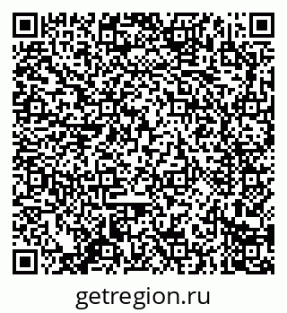 79914281566