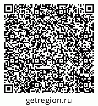 79914281567