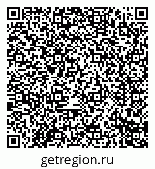 79914281569