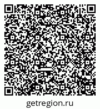 79914281571