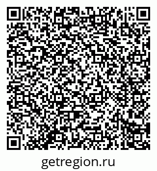 79914281572