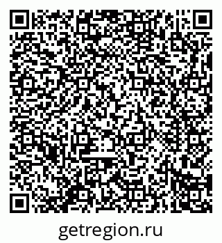 79914281573