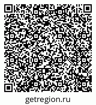 79914281574