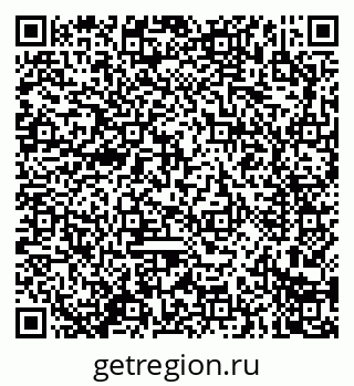 79914281575
