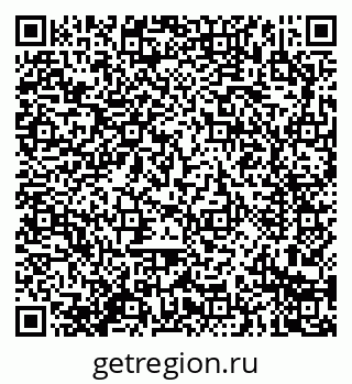 79914281578