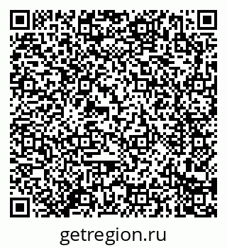 79914281580