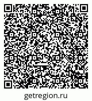 79914281581