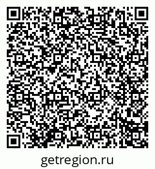 79914281582