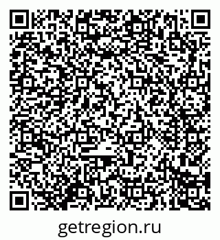 79914281584