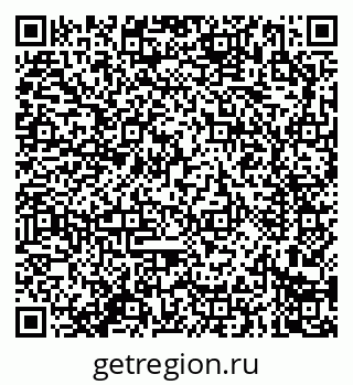 79914281586