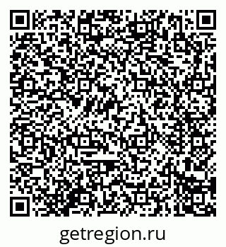 79914281587