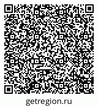 79914281588