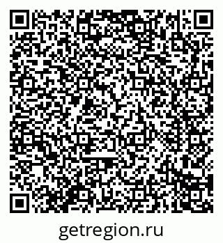 79914281590