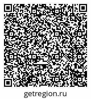 79914281592