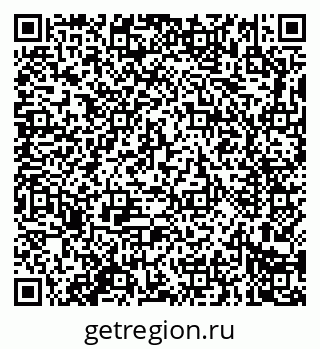 79914281593