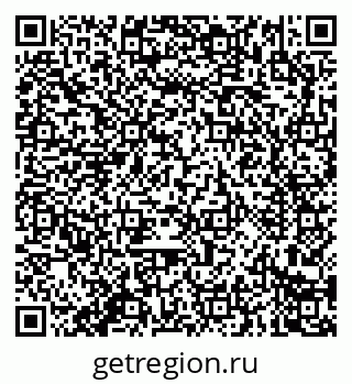 79914281594