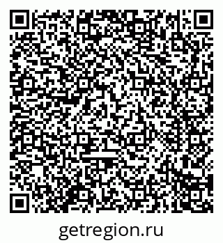 79914281595