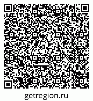 79914281597
