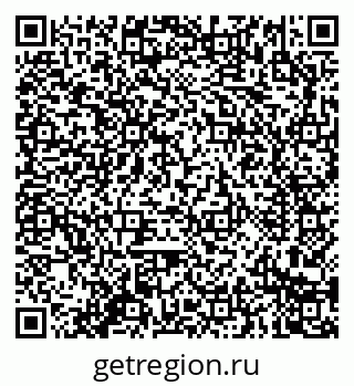 79914281598