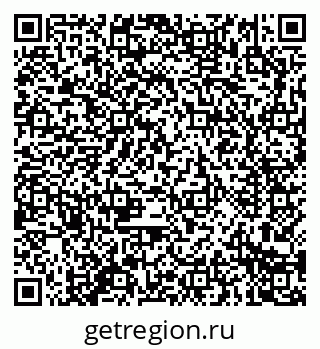 79914281599