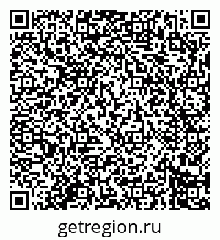 79914281603