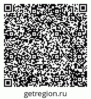 79914281605