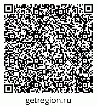 79914281606