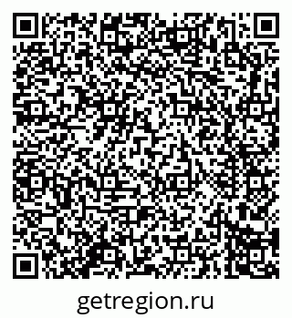 79914281607