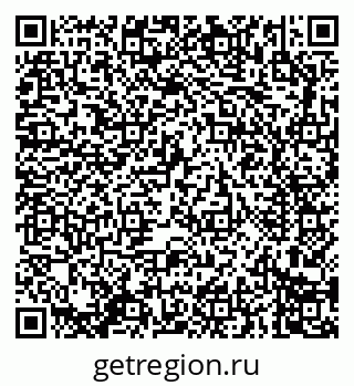 79914281614