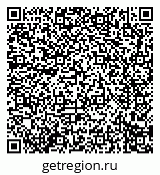 79914281615