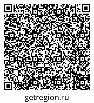79914281616