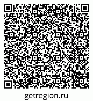 79914281621