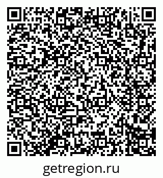 79914281622