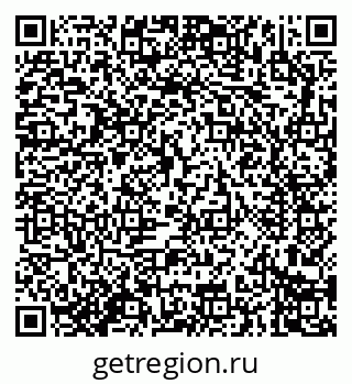 79914281624