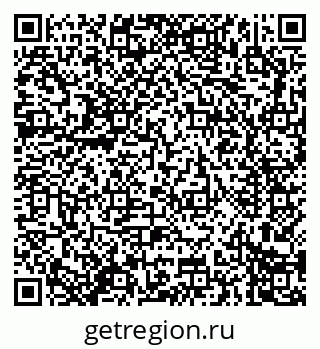 79914281625