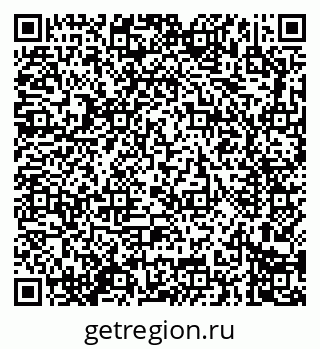 79914281626