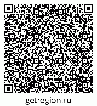 79914281628