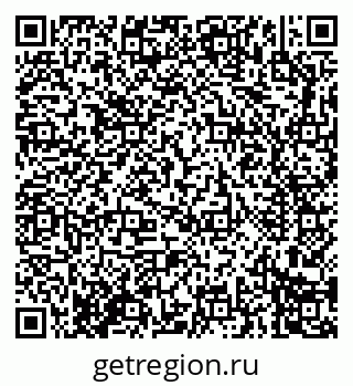 79914281631